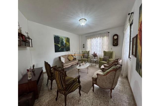 Casas, Venta, Pance - $1.650.000.000