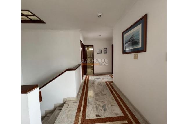 Casas, Venta, Pance - $1.390.000.000