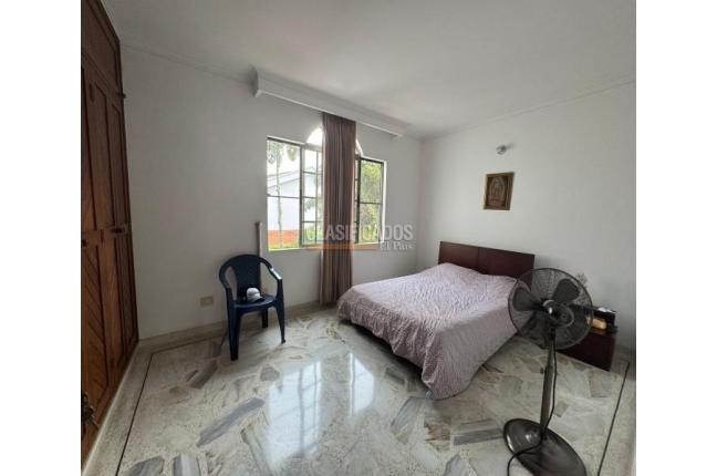 Casas, Venta, Pance - $1.390.000.000
