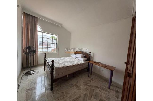 Casas, Venta, Pance - $1.390.000.000
