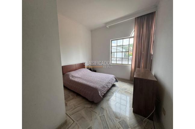 Casas, Venta, Pance - $1.390.000.000
