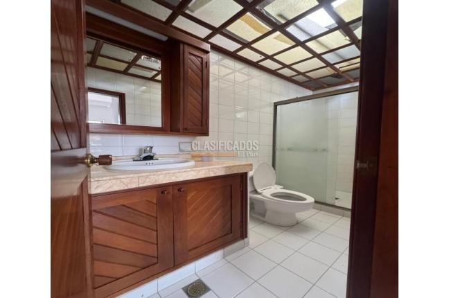 Casas, Venta, Pance - $1.390.000.000