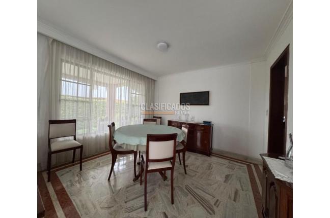 Casas, Venta, Pance - $1.390.000.000