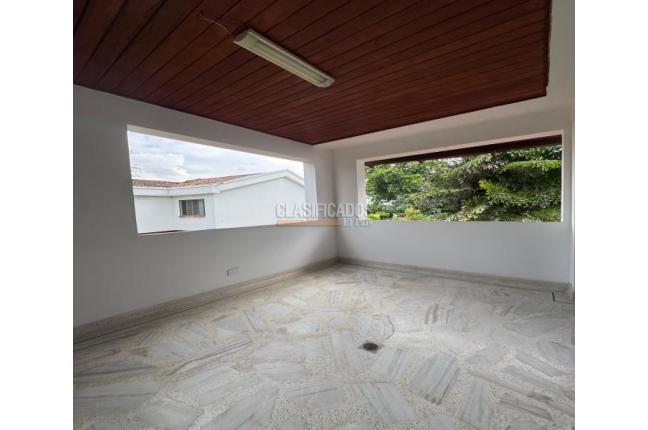 Casas, Venta, Pance - $1.390.000.000