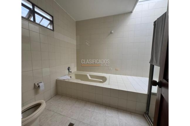 Casas, Venta, Pance - $1.390.000.000