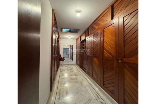 Casas, Venta, Pance - $1.390.000.000