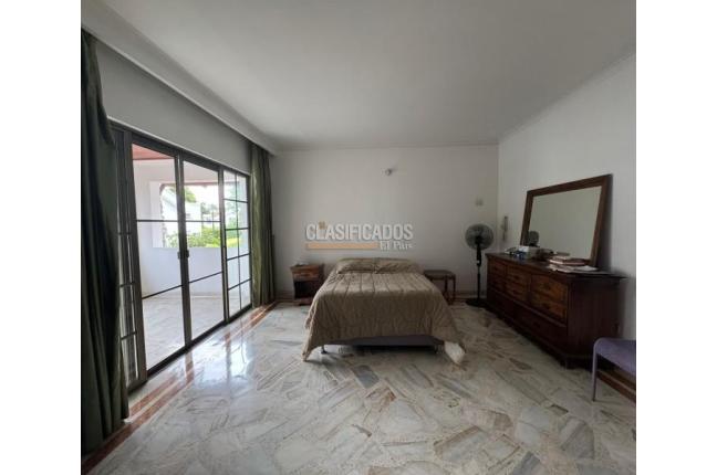 Casas, Venta, Pance - $1.390.000.000