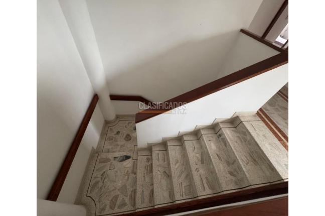 Casas, Venta, Pance - $1.390.000.000