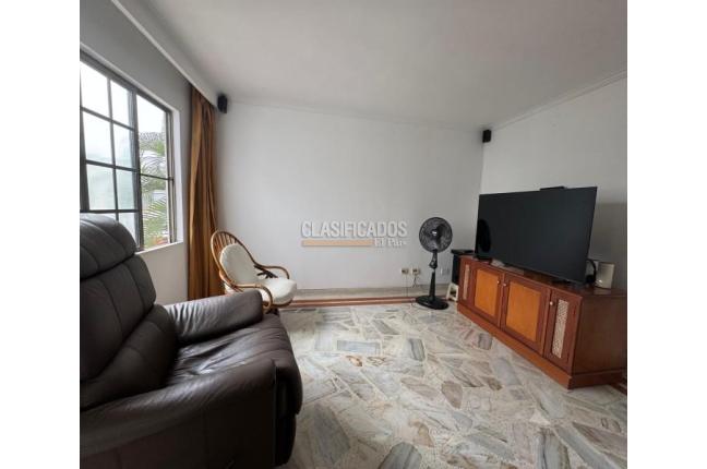 Casas, Venta, Pance - $1.390.000.000