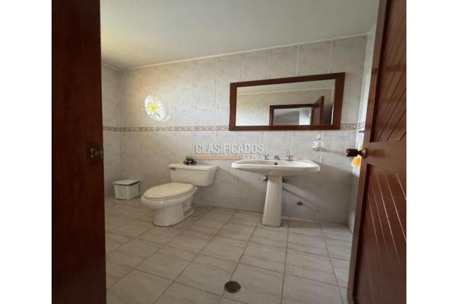 Casas, Venta, Pance - $1.390.000.000