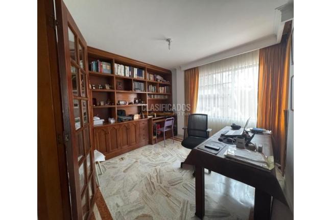 Casas, Venta, Pance - $1.390.000.000