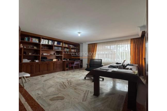 Casas, Venta, Pance - $1.390.000.000