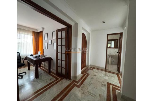 Casas, Venta, Pance - $1.390.000.000