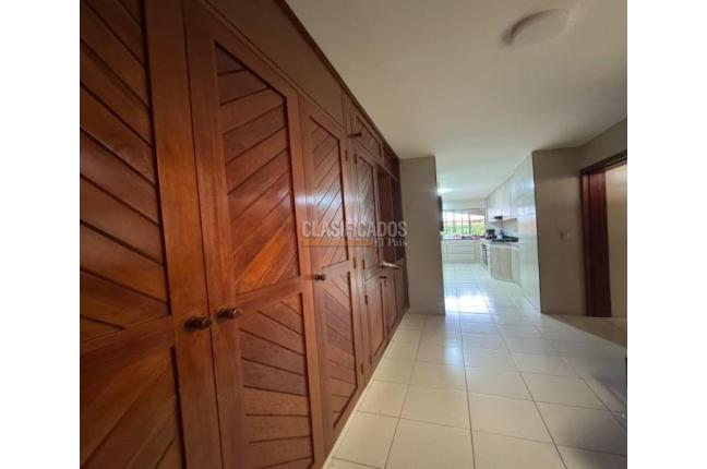 Casas, Venta, Pance - $1.390.000.000