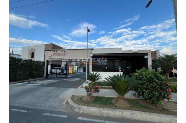 Casas, Alquiler, Jamundí - $3.100.000