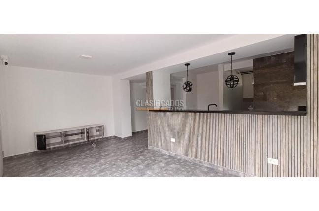 Casas, Alquiler, Jamundí - $3.100.000