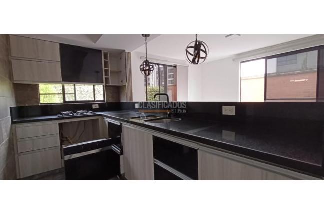 Casas, Alquiler, Jamundí - $3.100.000