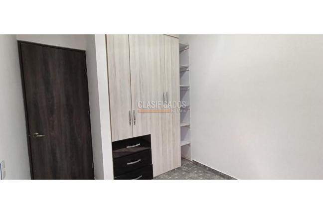 Casas, Alquiler, Jamundí - $3.100.000