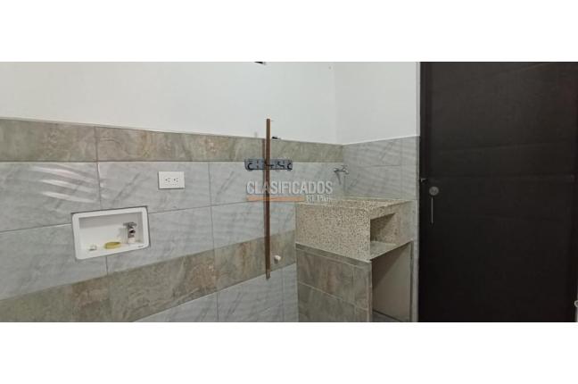 Casas, Alquiler, Jamundí - $3.100.000