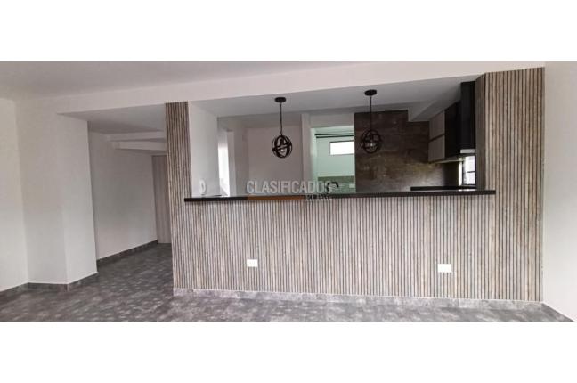 Casas, Alquiler, Jamundí - $3.100.000