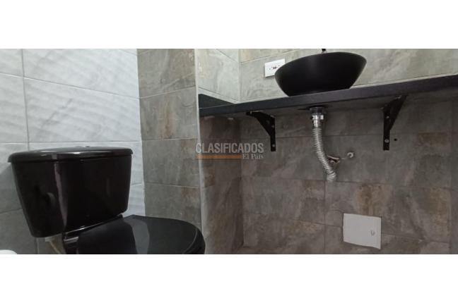 Casas, Alquiler, Jamundí - $3.100.000