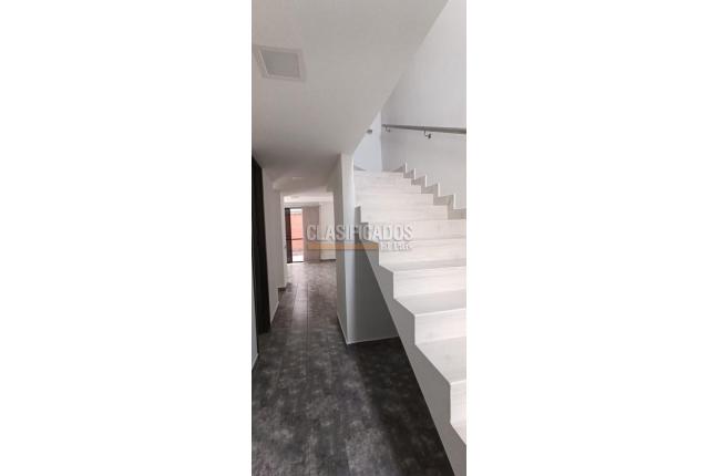 Casas, Alquiler, Jamundí - $3.100.000