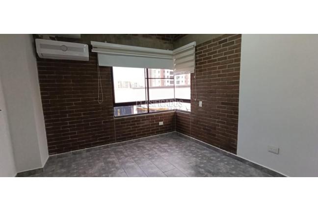 Casas, Alquiler, Jamundí - $3.100.000