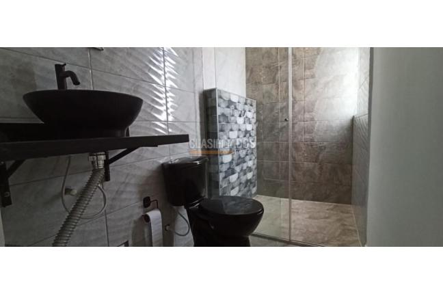 Casas, Alquiler, Jamundí - $3.100.000