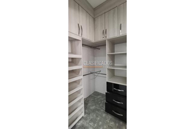 Casas, Alquiler, Jamundí - $3.100.000