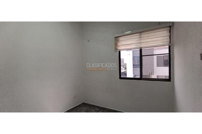 Casas, Alquiler, Jamundí - $3.100.000