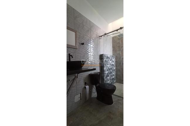 Casas, Alquiler, Jamundí - $3.100.000