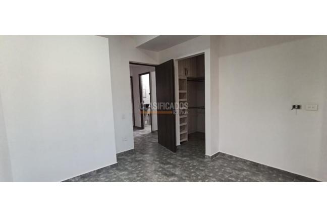 Casas, Alquiler, Jamundí - $3.100.000