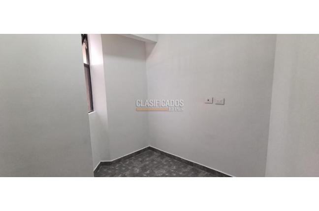 Casas, Alquiler, Jamundí - $3.100.000
