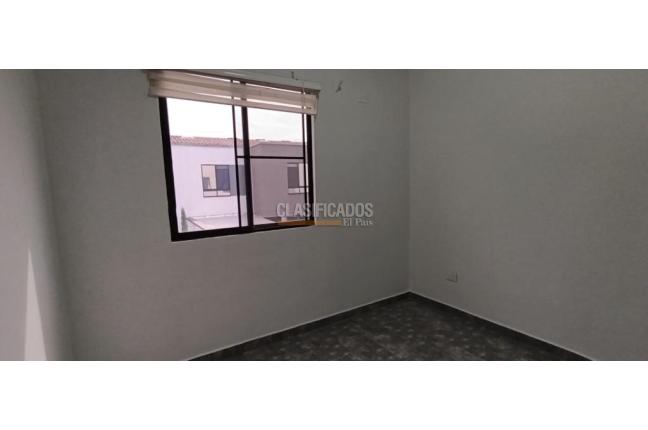 Casas, Alquiler, Jamundí - $3.100.000
