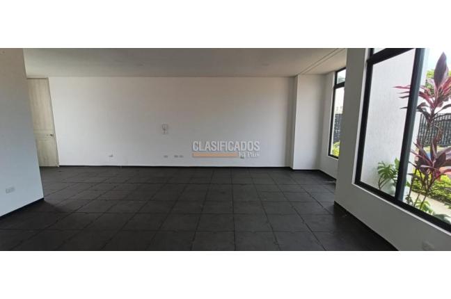 Casas, Alquiler, Jamundí - $3.100.000