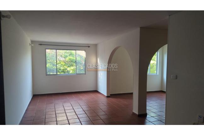 Apartamentos, Venta, El Limonar - $220.000.000