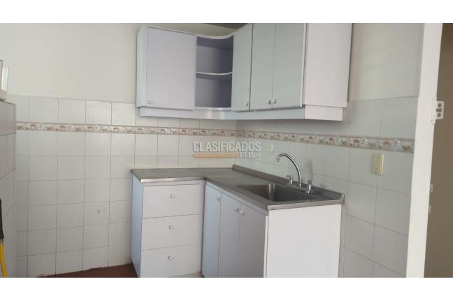 Apartamentos, Venta, El Limonar - $220.000.000