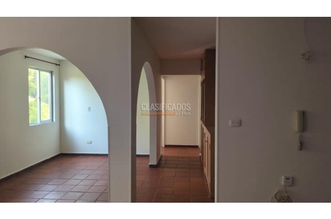 Apartamentos, Venta, El Limonar - $220.000.000