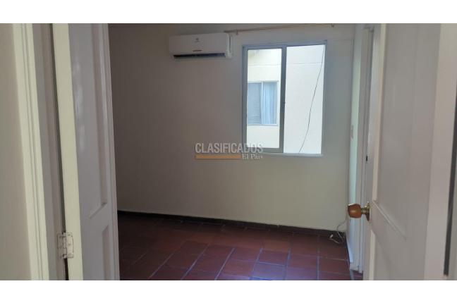 Apartamentos, Venta, El Limonar - $220.000.000