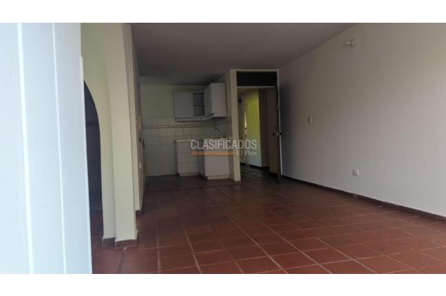 Apartamentos, Venta, El Limonar - $220.000.000