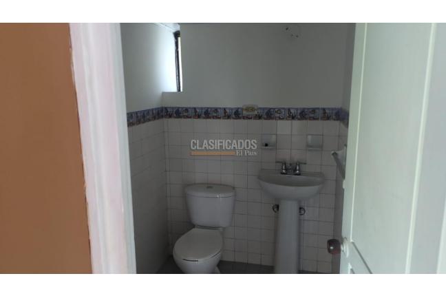 Apartamentos, Venta, El Limonar - $220.000.000