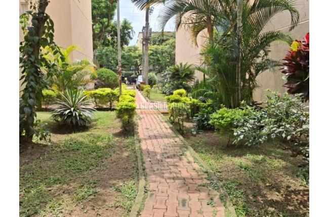 Apartamentos, Venta, El Limonar - $220.000.000