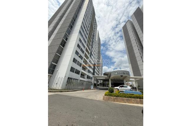 Apartamentos, Alquiler, Bucaramanga - $2.550.000