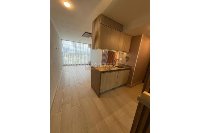 Apartamentos, Alquiler, Bucaramanga - $2.550.000