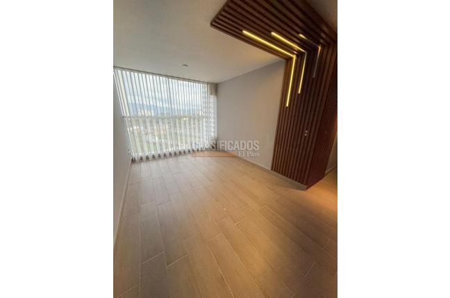 Apartamentos, Alquiler, Bucaramanga - $2.550.000