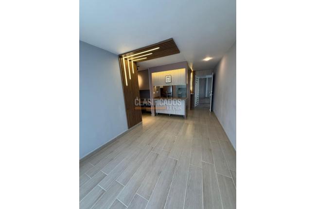 Apartamentos, Alquiler, Bucaramanga - $2.550.000