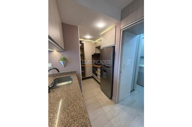 Apartamentos, Alquiler, Bucaramanga - $2.550.000