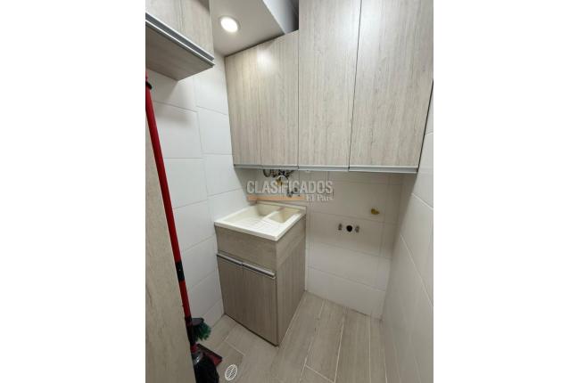 Apartamentos, Alquiler, Bucaramanga - $2.550.000