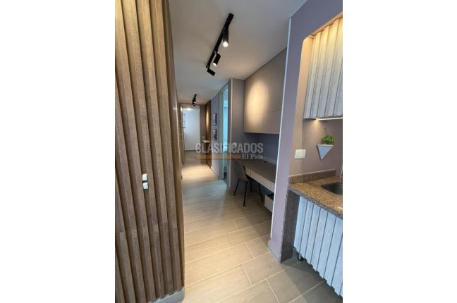 Apartamentos, Alquiler, Bucaramanga - $2.550.000