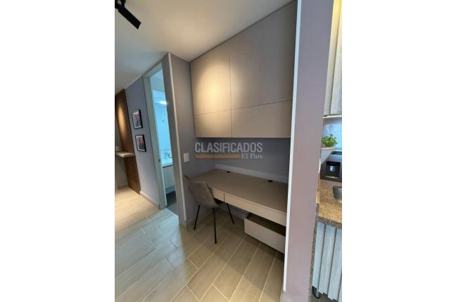 Apartamentos, Alquiler, Bucaramanga - $2.550.000